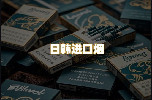 越南代工烟